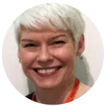 testimonial_Andrea Easey (1) testimonial Andrea Easey