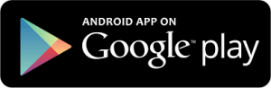 Download SmartGuide for free on Android from the Play Store