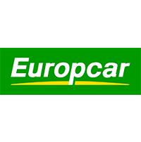 Friend in Iceland / Europcar app logo
