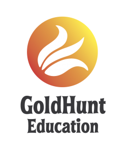 goldhunt-education-logo-04
