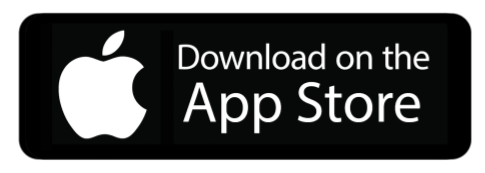 Locatify SmartGuide App Store download button