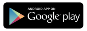 Locatify SmartGuide app Play Store download button