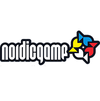 Nordic Game logo 