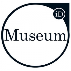 Museum-Id-logo