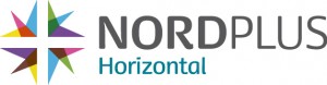 nordplus_horizontal