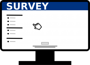 Online-Survey-Icon-or-logo