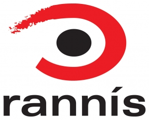 Rannis_logo