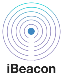 ibeacon-logo