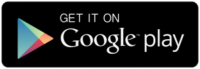 Get it on Google Play