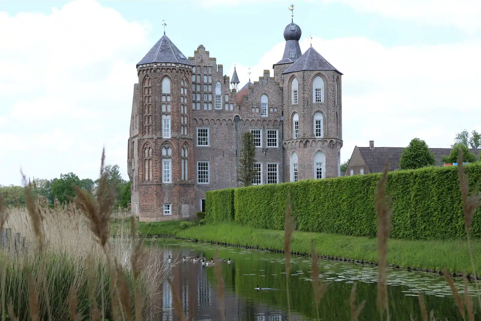 laarbeek_featured Discover Laarbeek