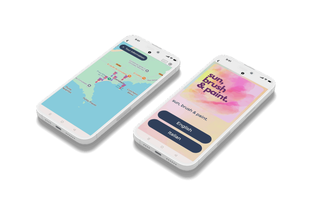 webapp