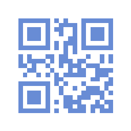 qrcode (11)