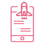 Home-Locatify_icon3