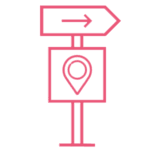 icons_destinationguide.1