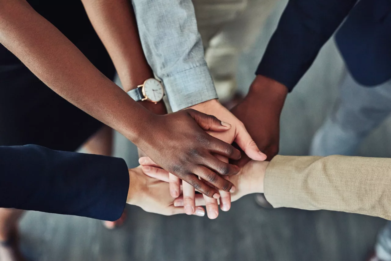 team activities in office