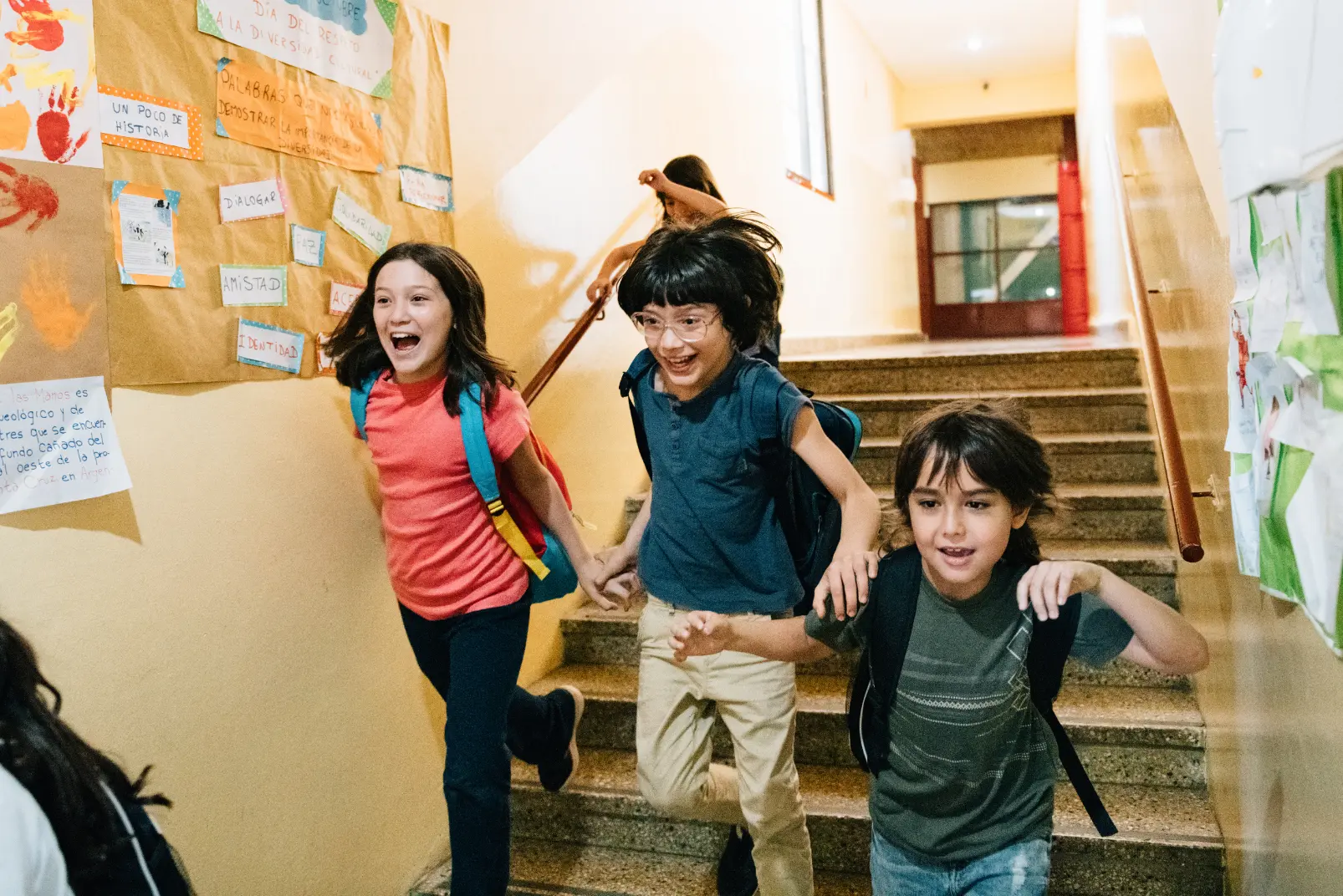 gamification in education and classroom activities